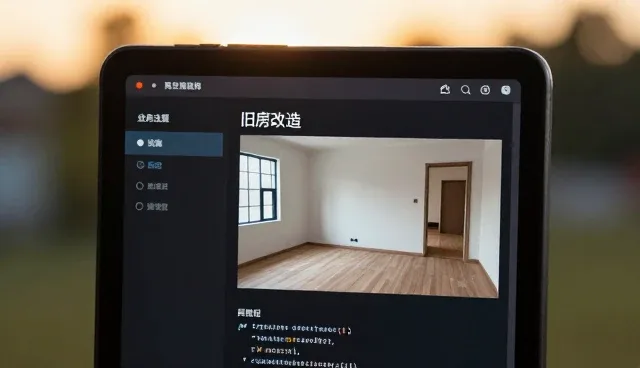 涂料性能与适用环境的精准匹配策略