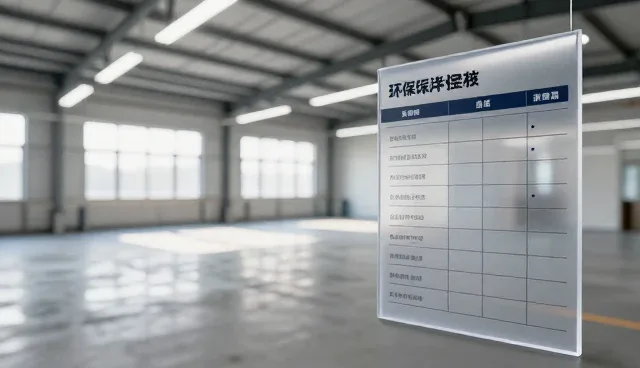 环保涂料性能表现与适用场景的深度解析