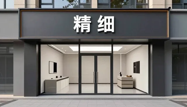 智能照明系统常见问题及环保材料使用解析